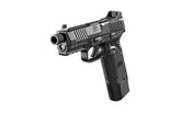 FN Herstal FN 545 Tactical .45 ACP